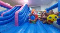 Миниатюра 18