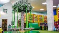 Миниатюра 19