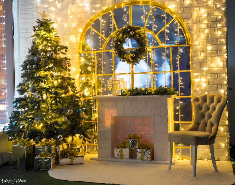 Детская игротека Страна чудес в Краснодаре: Мероприятия, Детский центр, Аниматоры, Батут, Лабиринт, Фото, Игры,