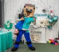 Миниатюра 23