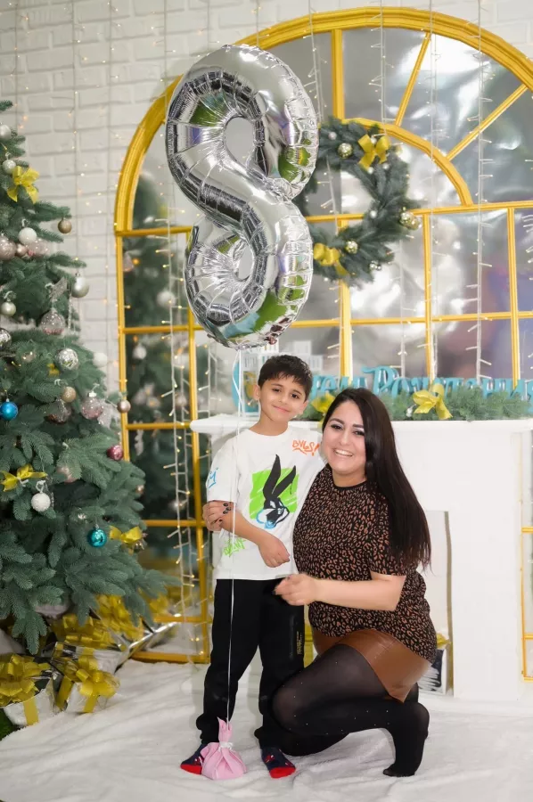 Детская игротека Страна чудес в Краснодаре: Мероприятия, Детский центр, Аниматоры, Батут, Лабиринт, Фото, Игры,