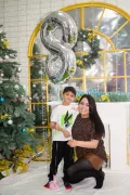 Миниатюра 24
