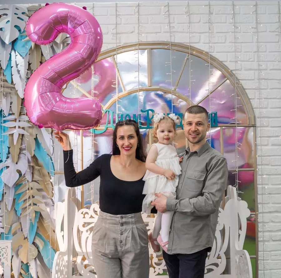 Детская игротека Страна чудес в Краснодаре: Мероприятия, Детский центр, Аниматоры, Батут, Лабиринт, Фото, Игры,