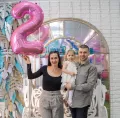 Миниатюра 26