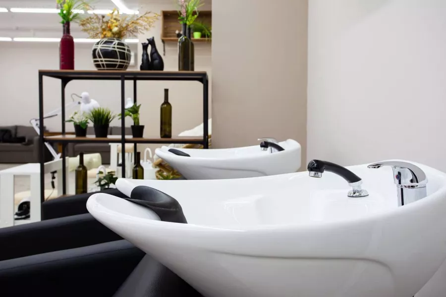Бьюти-коворкинг Beauty coworking club в Краснодаре: Бьюти-коворкинг, Рабочее место, Фриланс, Пространство для работы, Для мастеров индустрии красоты,