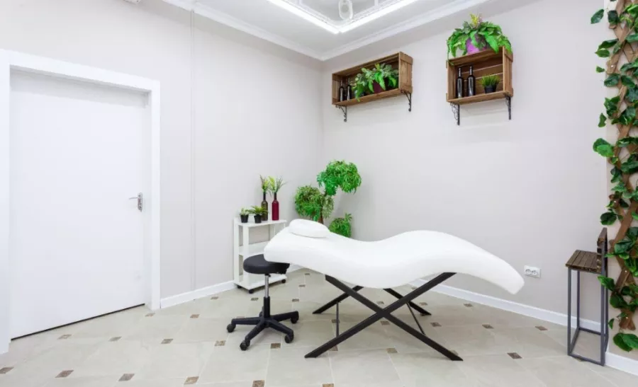 Бьюти-коворкинг Beauty coworking club в Краснодаре: Бьюти-коворкинг, Рабочее место, Фриланс, Пространство для работы, Для мастеров индустрии красоты,
