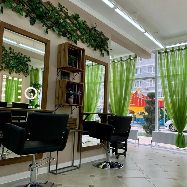 Бьюти-коворкинг Beauty coworking club в Краснодаре: Бьюти-коворкинг, Рабочее место, Фриланс, Пространство для работы, Для мастеров индустрии красоты,