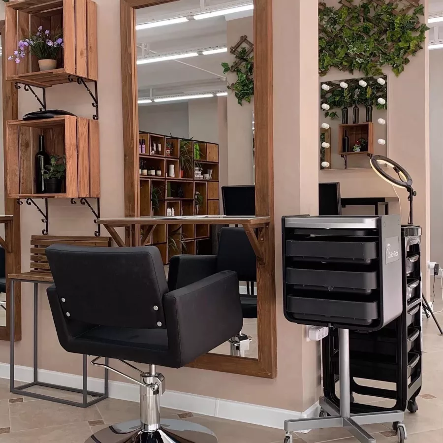 Бьюти-коворкинг Beauty coworking club в Краснодаре: Бьюти-коворкинг, Рабочее место, Фриланс, Пространство для работы, Для мастеров индустрии красоты,