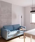 Миниатюра 6