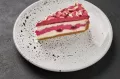 Миниатюра 10
