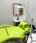 Миниатюра 5