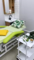 Миниатюра 6