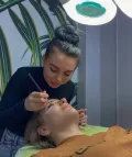 Миниатюра 9