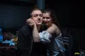 Миниатюра 7
