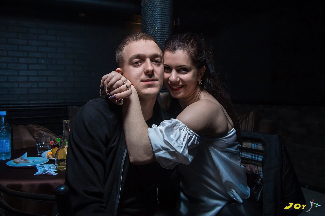 Большое фото 7