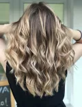Миниатюра 7