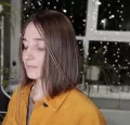 Миниатюра 12