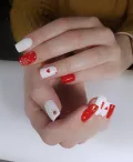 Миниатюра 13