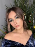 Миниатюра 15