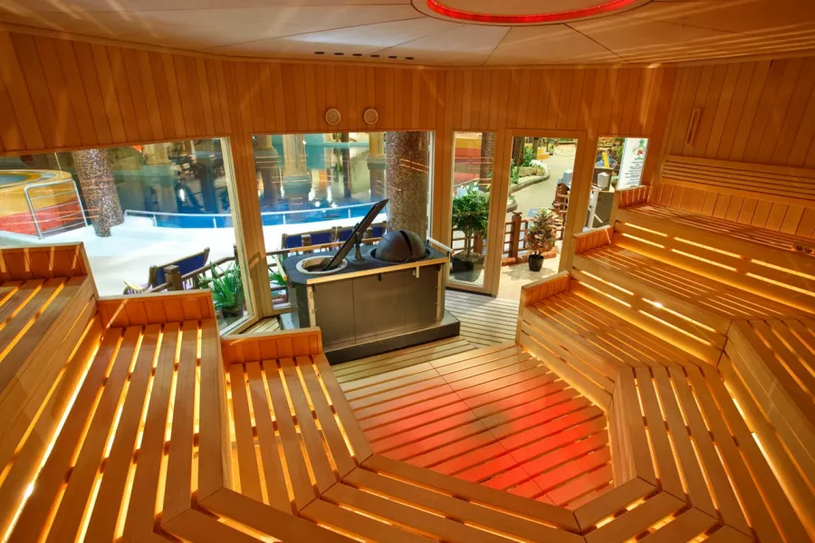 Аквапарк Ква-Ква парк в Москве: Аквапарк, Ресторан, СПА, SPA, Легкий пар, Сауна, Корпоратив,