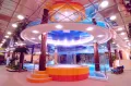 Миниатюра 6