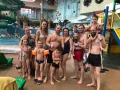 Миниатюра 13