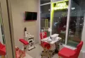 Миниатюра 3