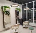 Миниатюра 10