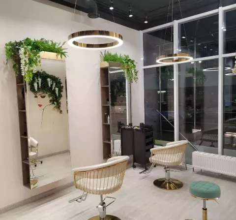 Фото 10