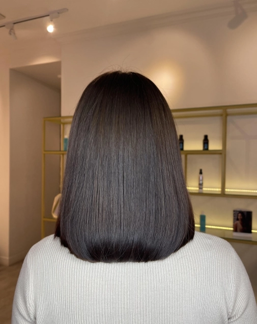 Салон красоты 13 Beauty by Timati в Краснодаре: Салон красоты, Брови, Ресницы, Стрижки, Волосы, Причёски, Педикюр, Маникюр, Ногти, Макияж, Укладки,