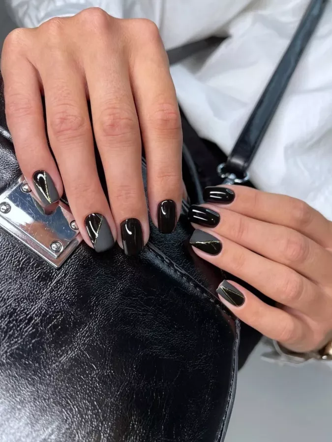 Салон красоты 13 Beauty by Timati в Краснодаре: Салон красоты, Брови, Ресницы, Стрижки, Волосы, Причёски, Педикюр, Маникюр, Ногти, Макияж, Укладки,