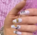 Миниатюра 18