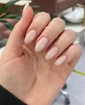 Миниатюра 19