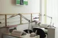 Миниатюра 8