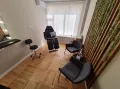 Миниатюра 9