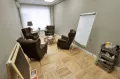 Миниатюра 11