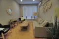 Миниатюра 12