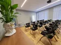 Миниатюра 13