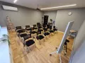 Миниатюра 14