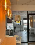Миниатюра 10
