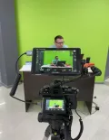 Миниатюра 7
