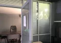 Миниатюра 9