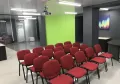 Миниатюра 10
