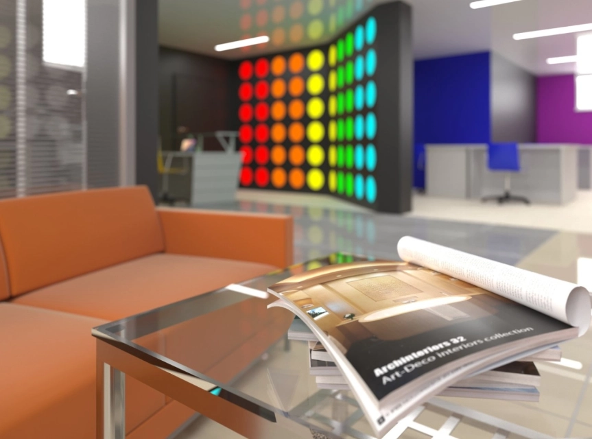 Коворкинг-центр Локация в Краснодаре: Коворкинг, Рабочее место, Конференц-зал, Оборудование, Кухня, Разное,