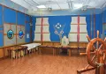 Миниатюра 8