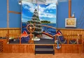 Миниатюра 10
