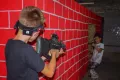 Миниатюра 8