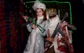 Миниатюра 16