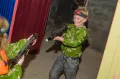 Миниатюра 19