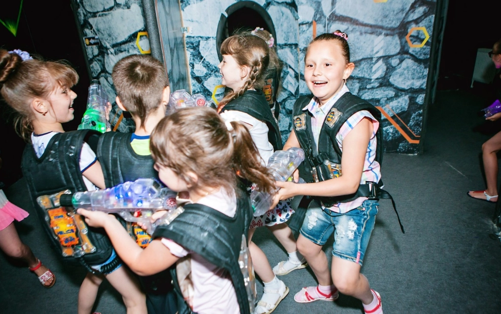 Большое фото 1